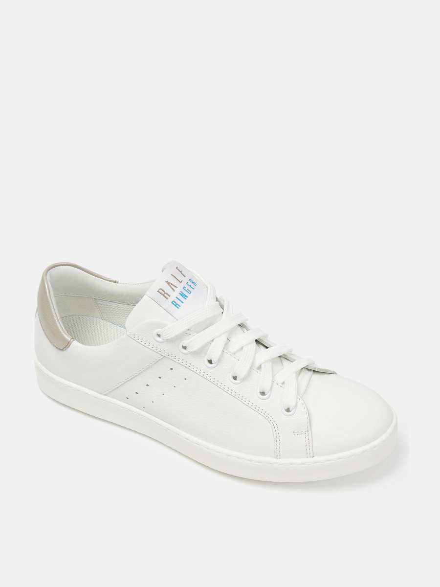 Кеды женские KATY (КЭТИ)