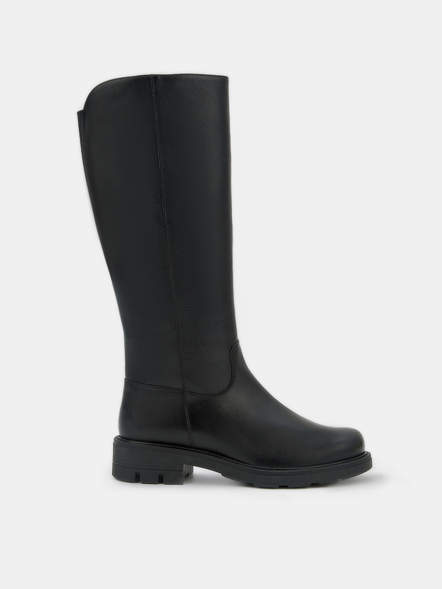 Сапоги женские ODA