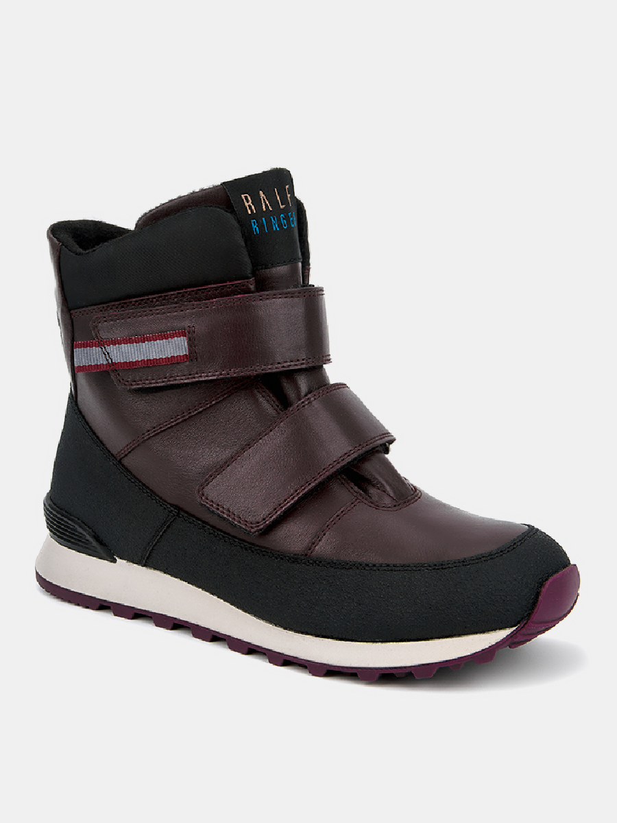 Кроссовки детские КРОС-Д