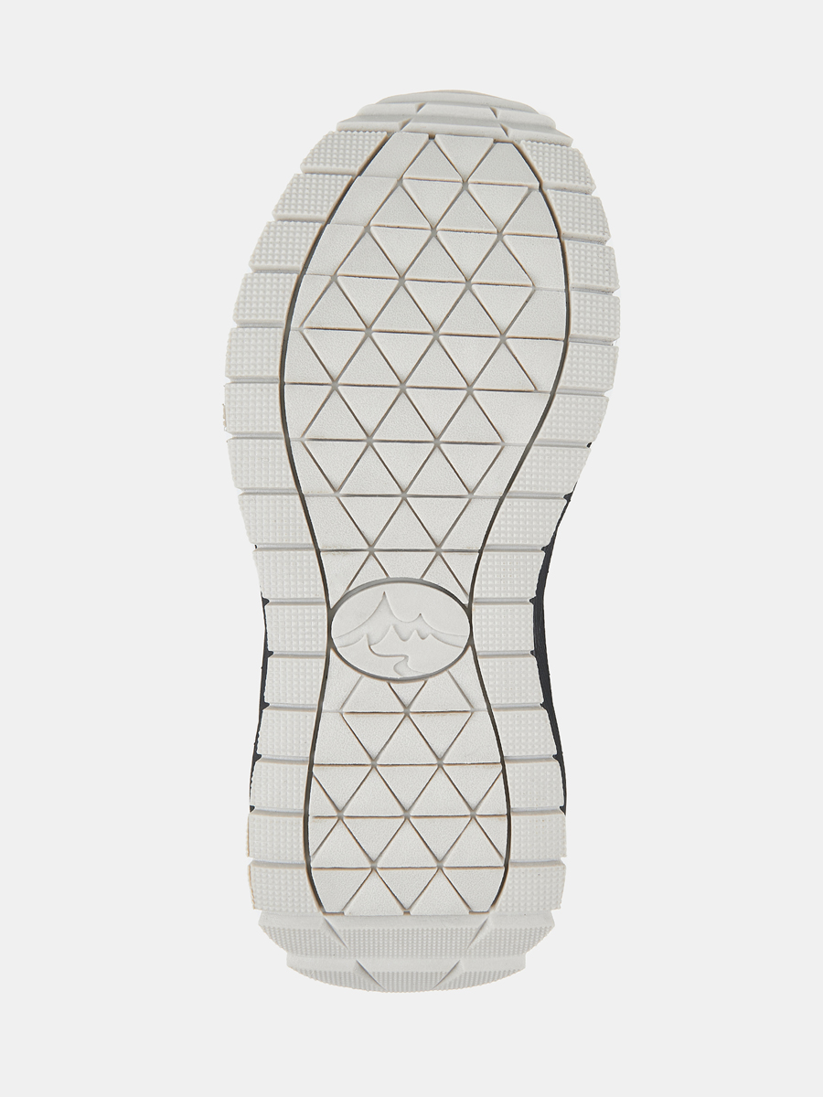 Ботинки женские ARMANDO