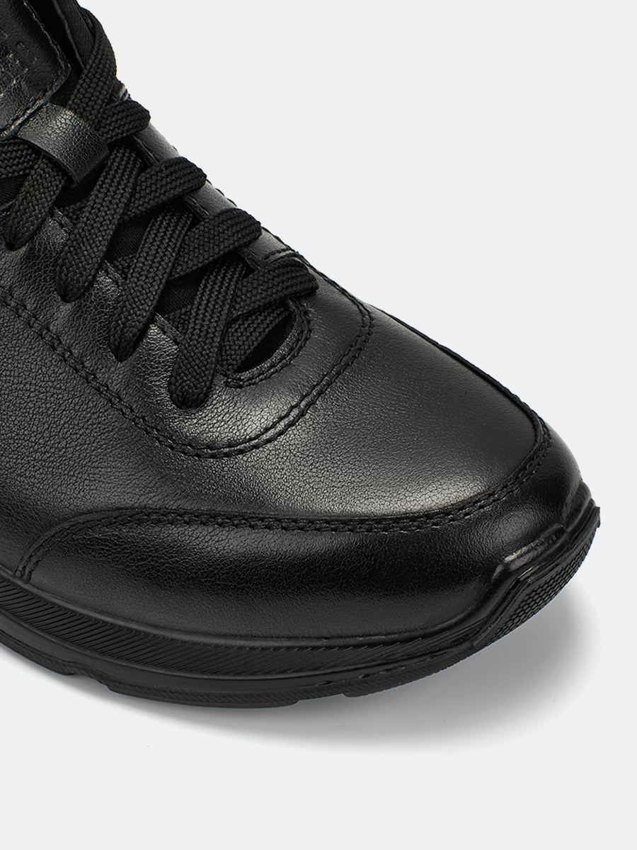 Полуботинки мужские РИНГО