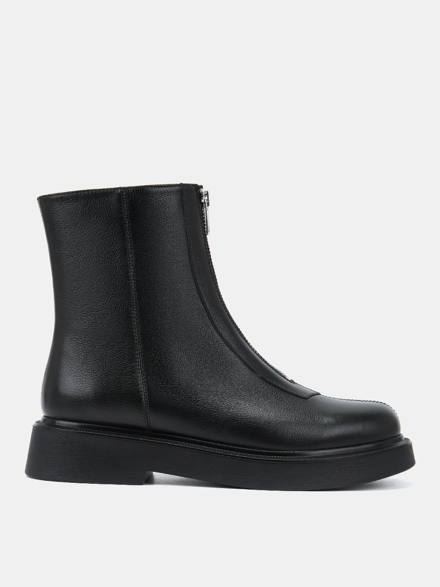 Ботильоны женские ANNA