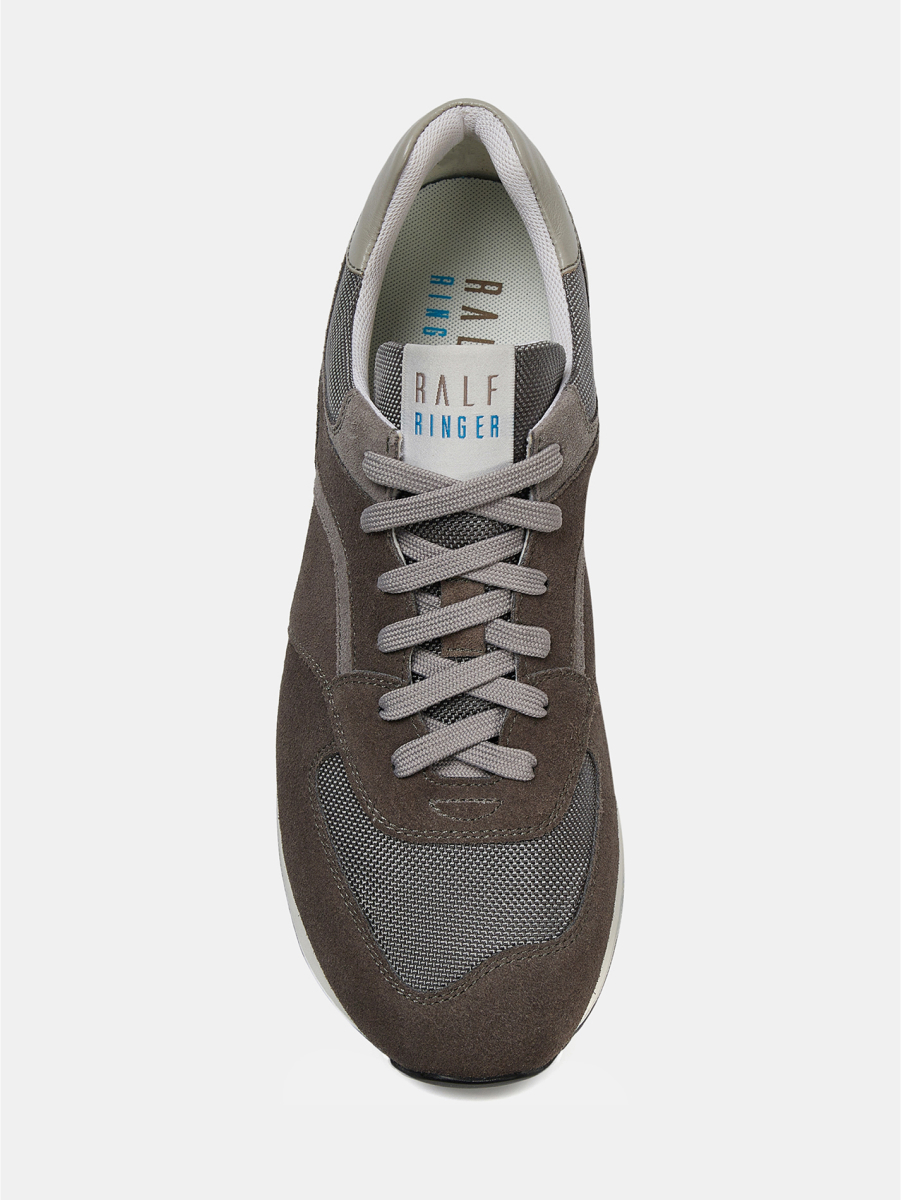 Кроссовки мужские КРОС