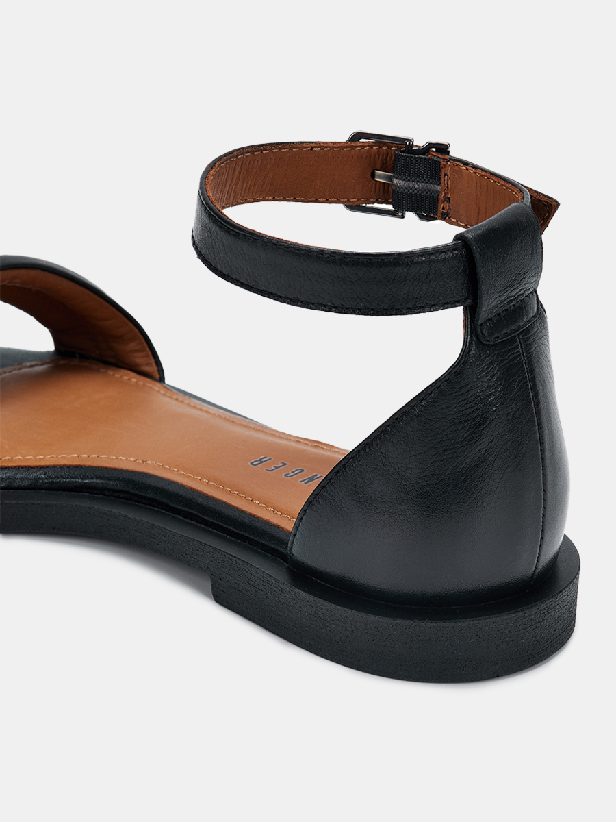 Сандалии женские АФИНА