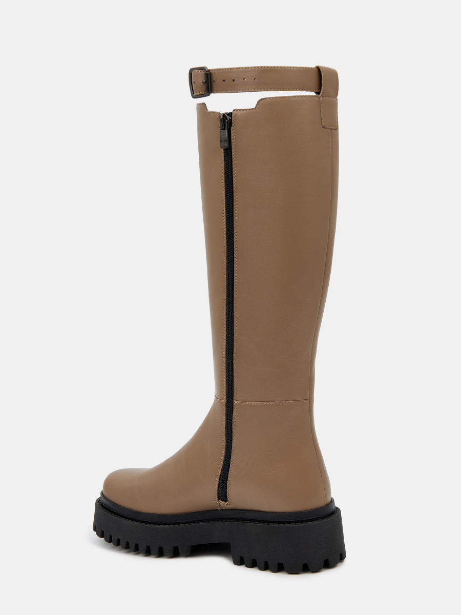 Сапоги женские ANITA