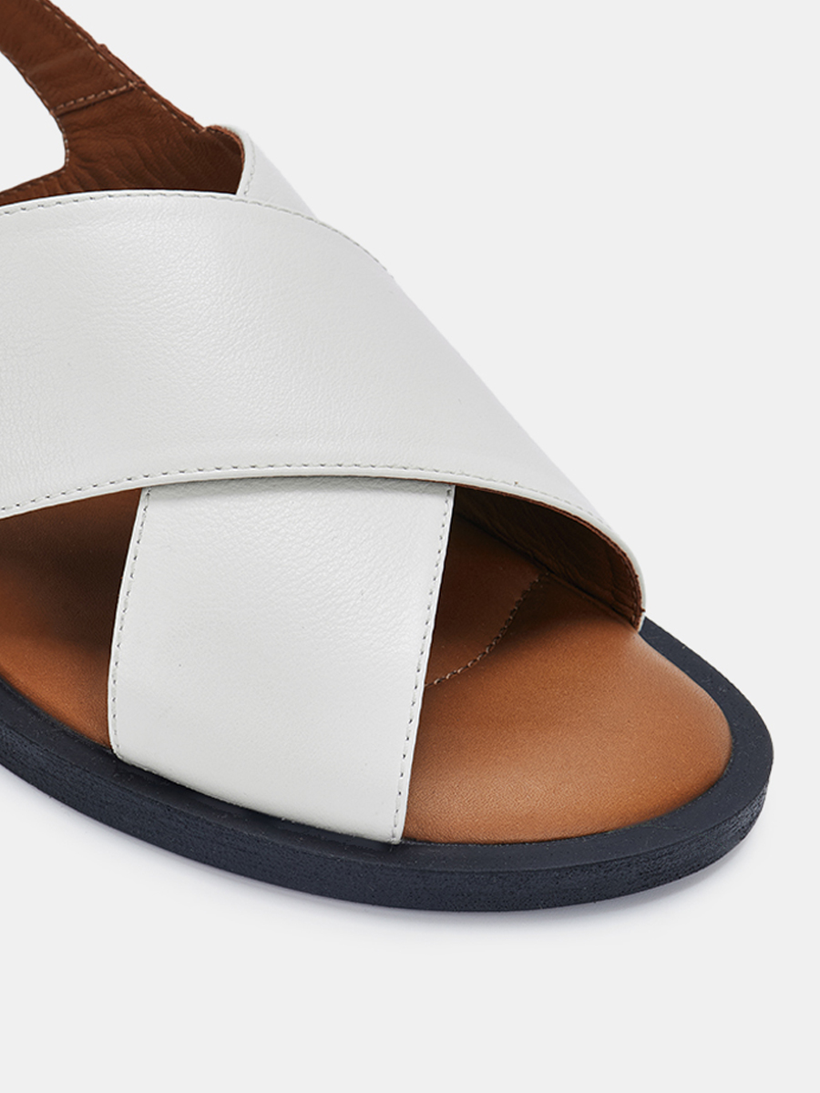 Сандалии женские АФИНА