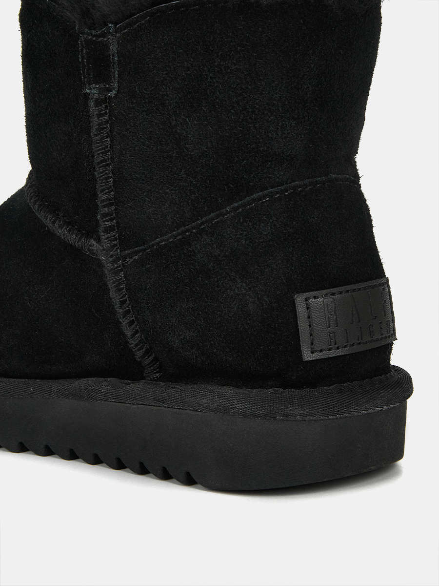 Угги женские ХАРД