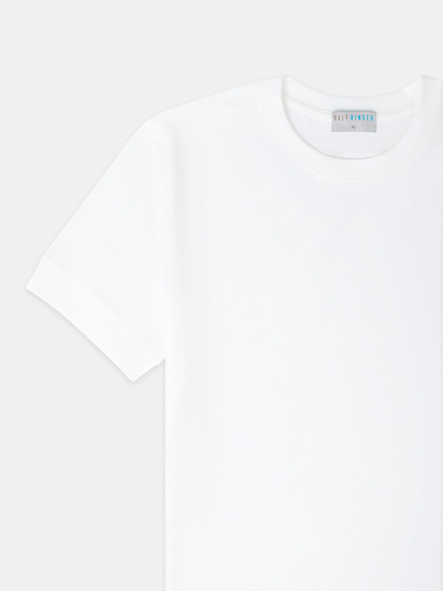 Футболка женская