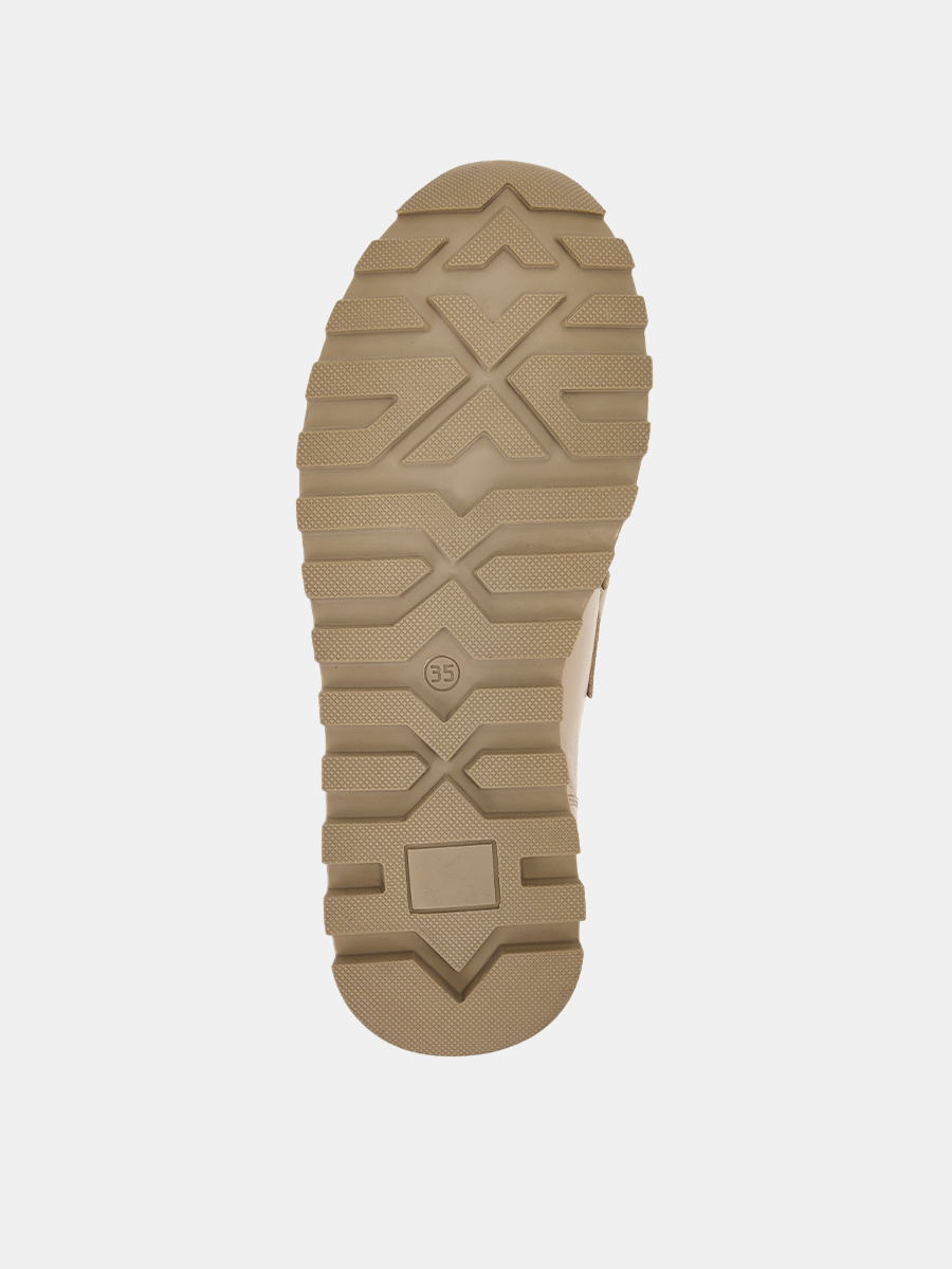 Кроссовки детские ВОЛЛ-Д