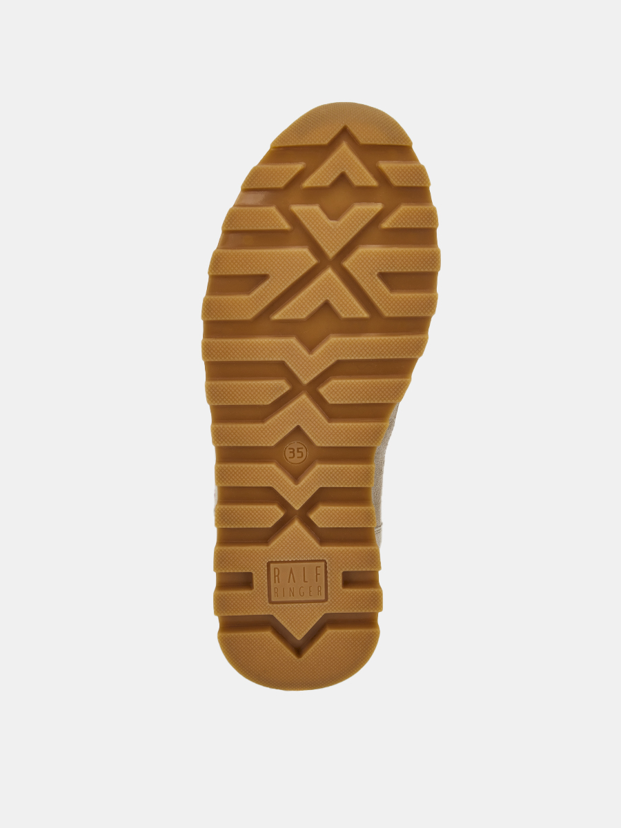 Кроссовки детские ВОЛЛ-Д