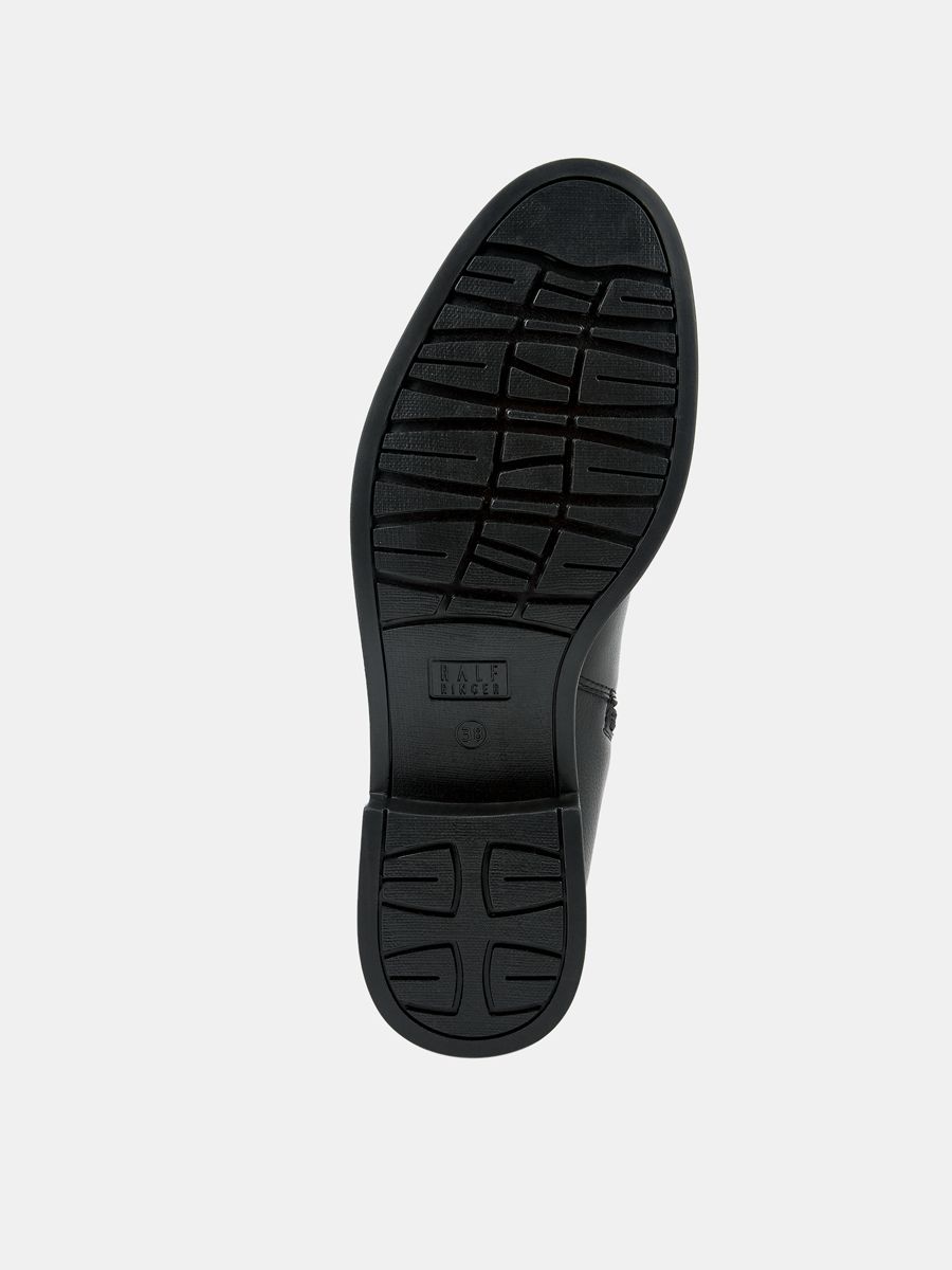 Сапоги женские ЛЕТИЦИЯ