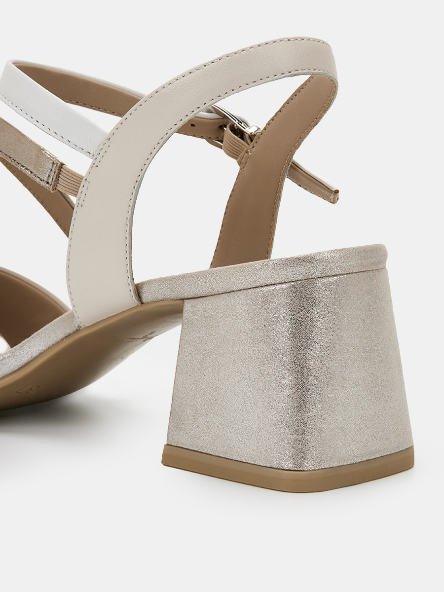 Босоножки женские ВЕСТ