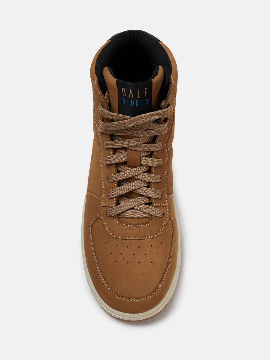 Кеды мужские JAM