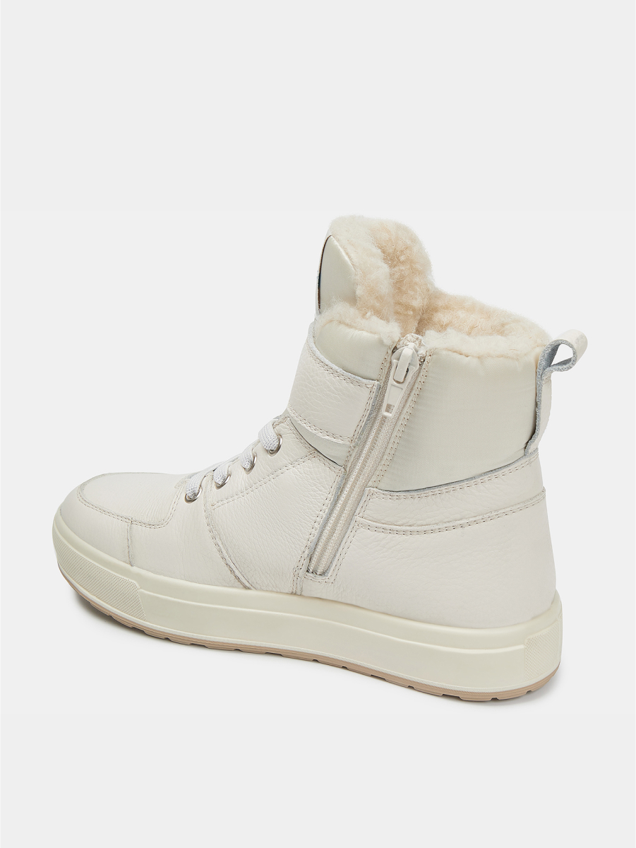 Кеды детские ШЕЙЛА-Д