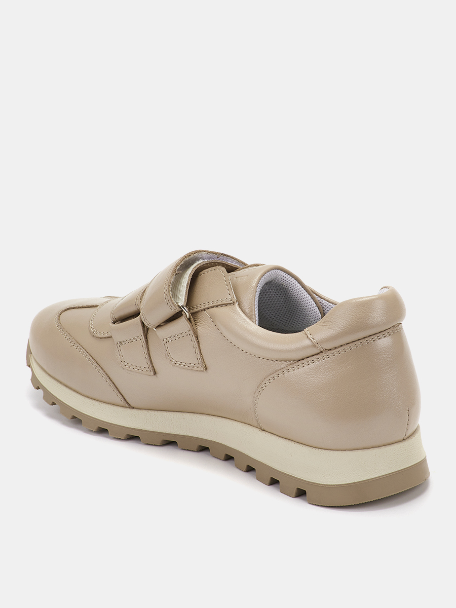 Кроссовки детские ВОЛЛ-Д