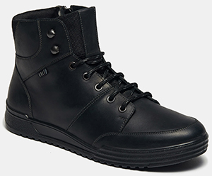 Ботинки мужские RAUL