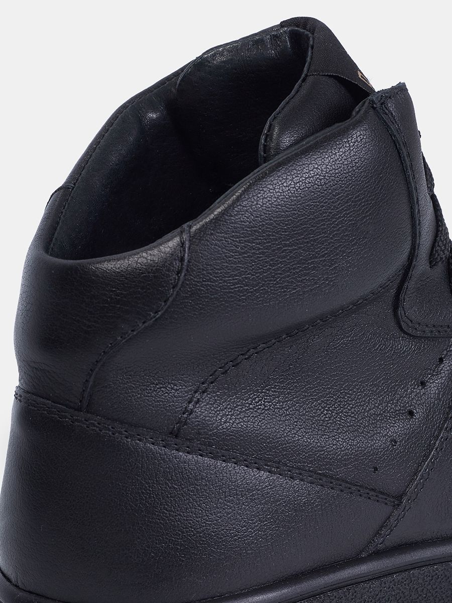 Кеды женские ДЖЕМ