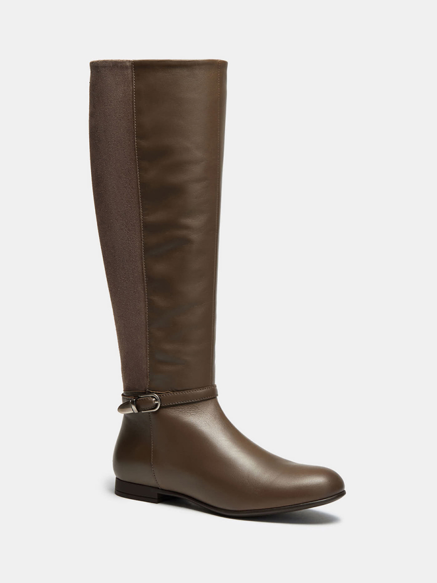 Сапоги женские ДЕЙЗИ