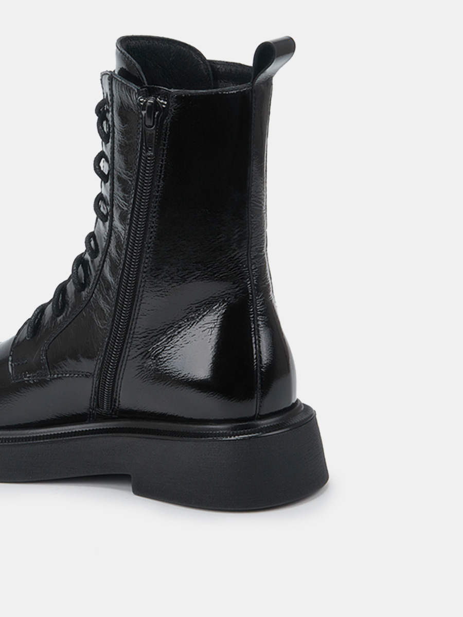 Ботинки детские ANNA-D