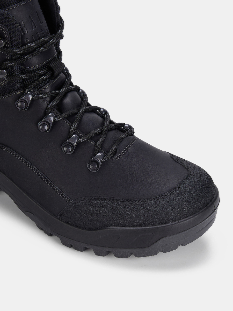 Ботинки мужские TIREX