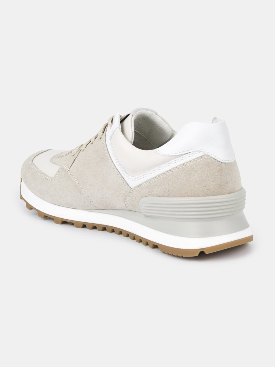 Кроссовки женские КРОС