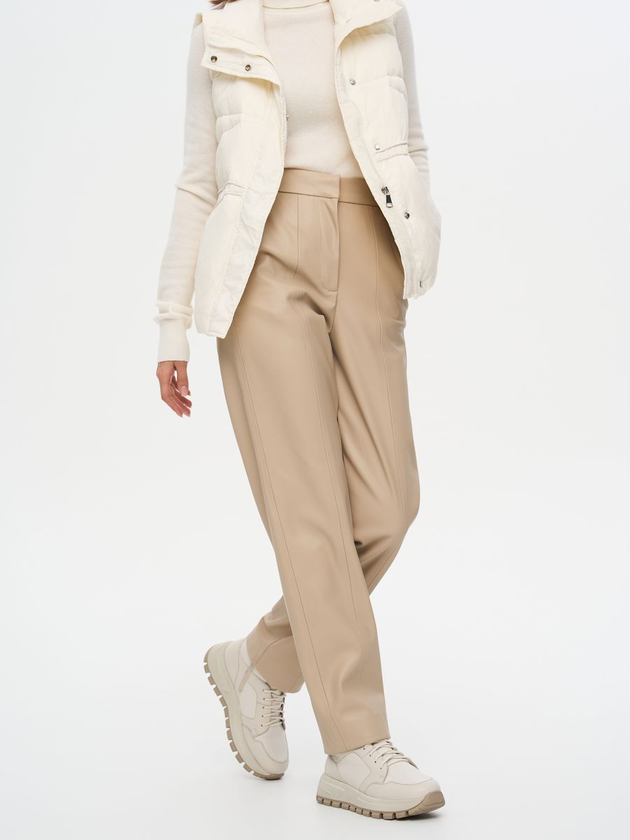 Кроссовки женские MOON