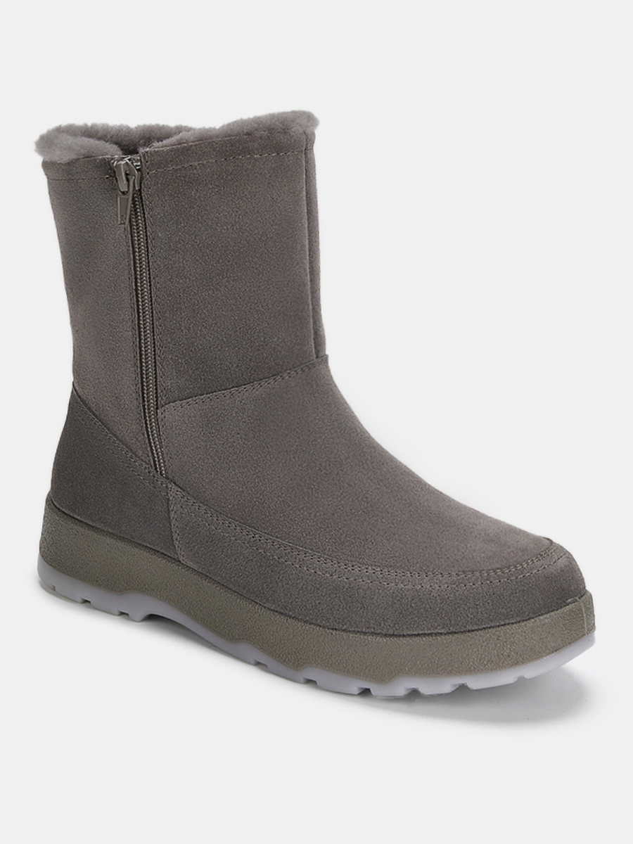 Полусапоги женские ARCTIC