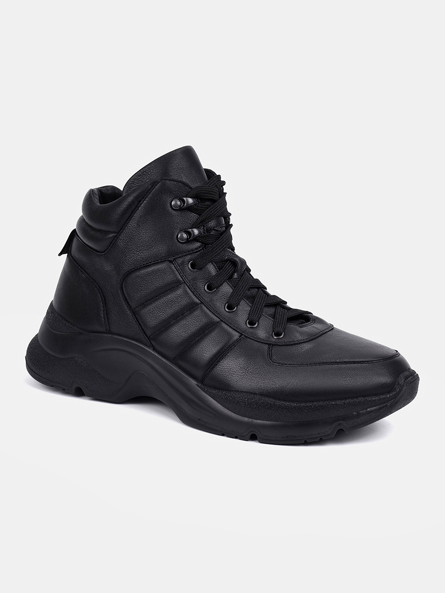 Кроссовки мужские ГРЭЙ