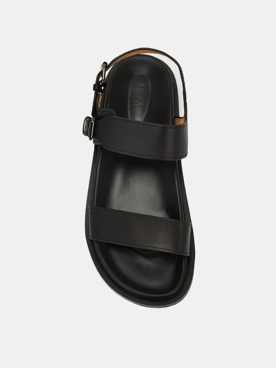 Сандалии женские ВИДЖИН