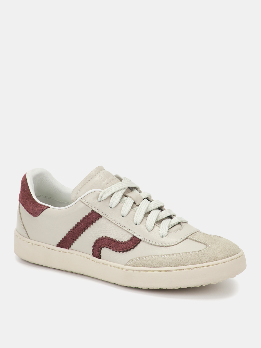 Кеды детские КЭТИ-Д