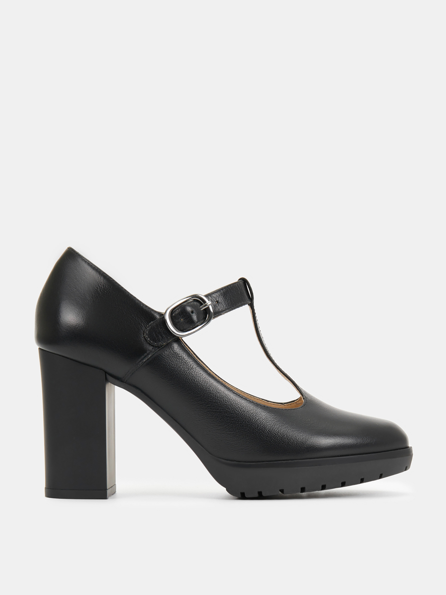 Туфли женские ДОРИС