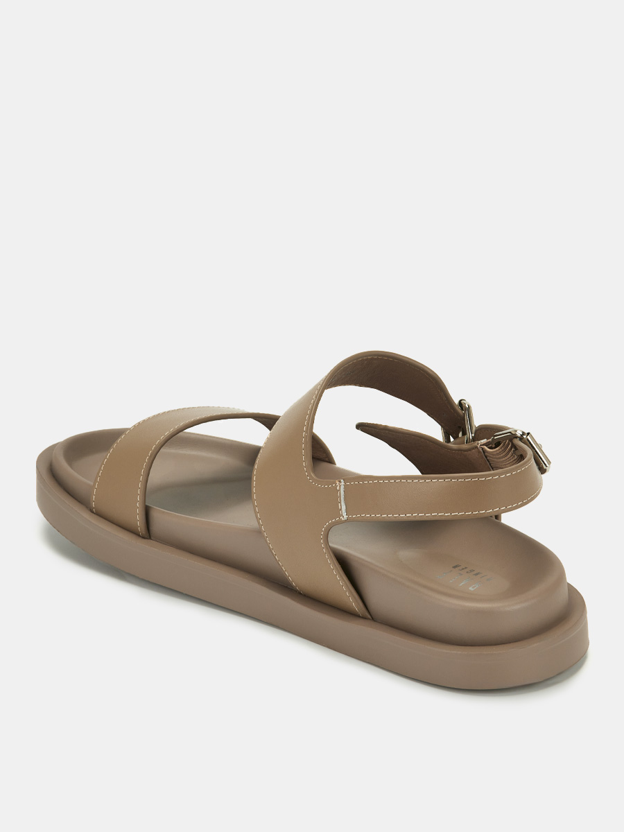 Сандалии женские ВИДЖИН