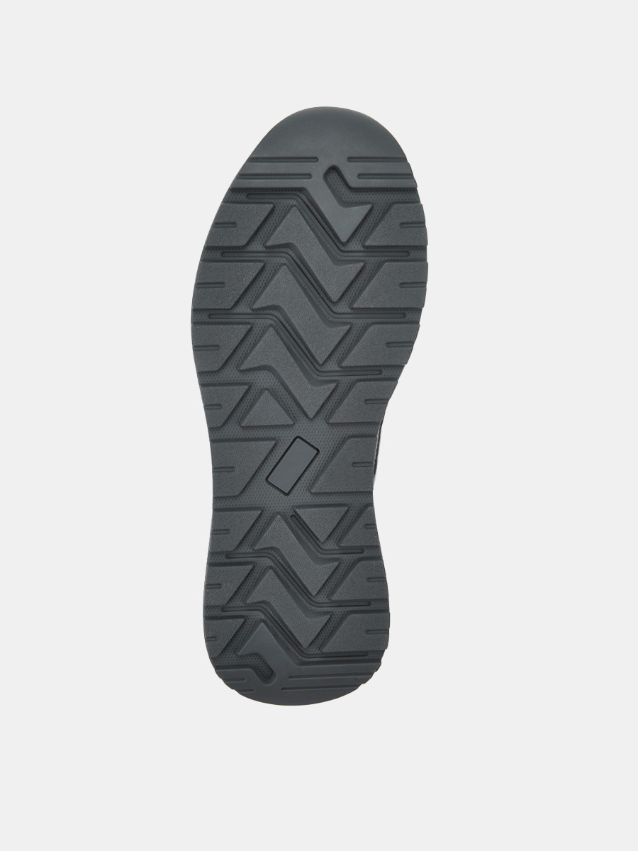 Кроссовки мужские SHON