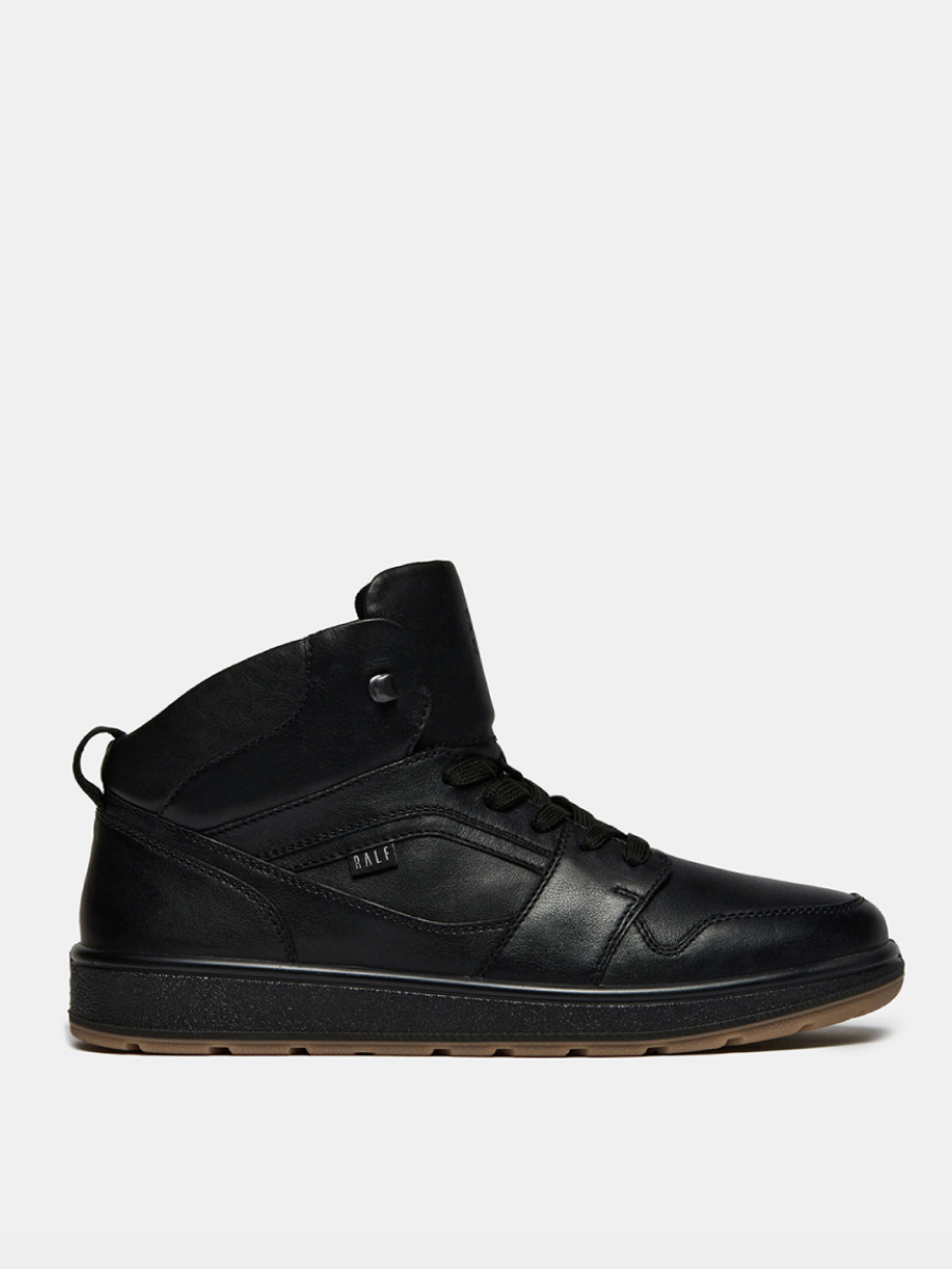 Кеды мужские SKY