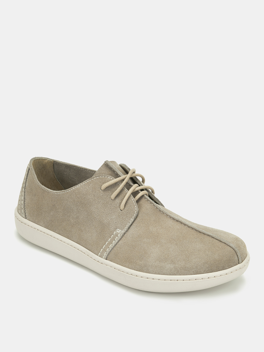 Полуботинки мужские КВЕСТ