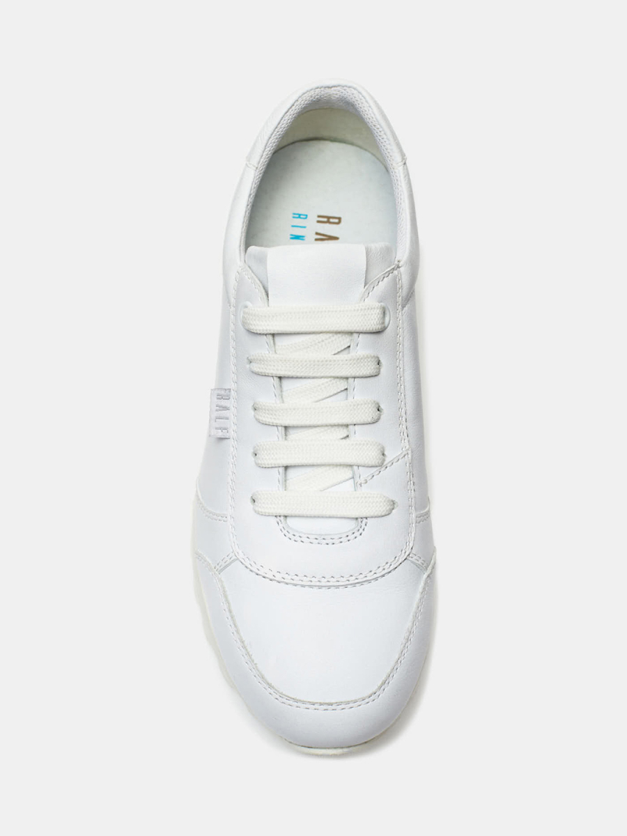 Кроссовки детские ВОЛЛ-Д