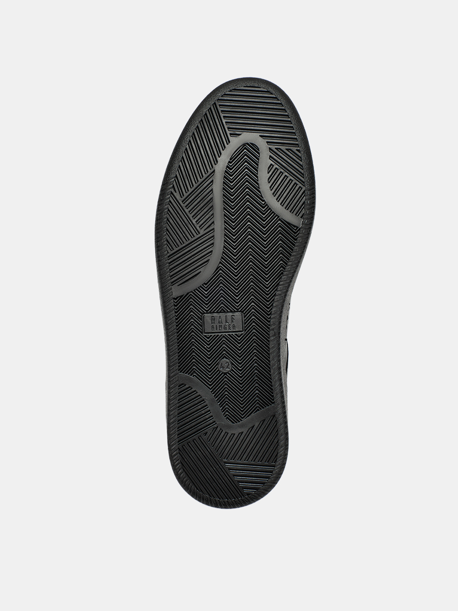 Слипоны мужские STRIKE-G