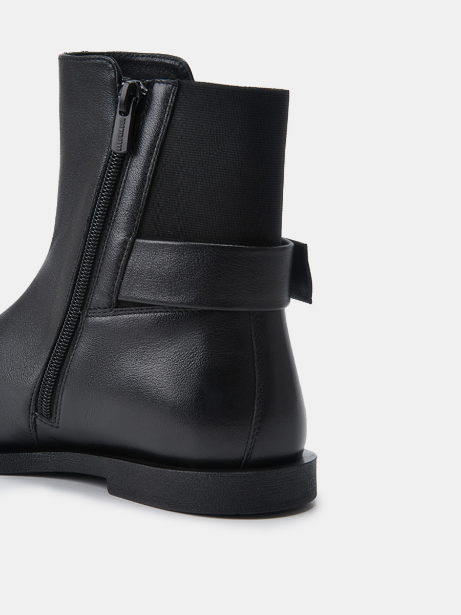 Ботильоны женские AFINA