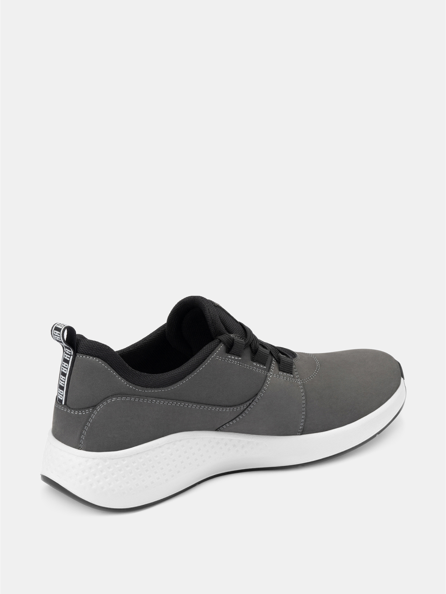 Кроссовки мужские STIVEN