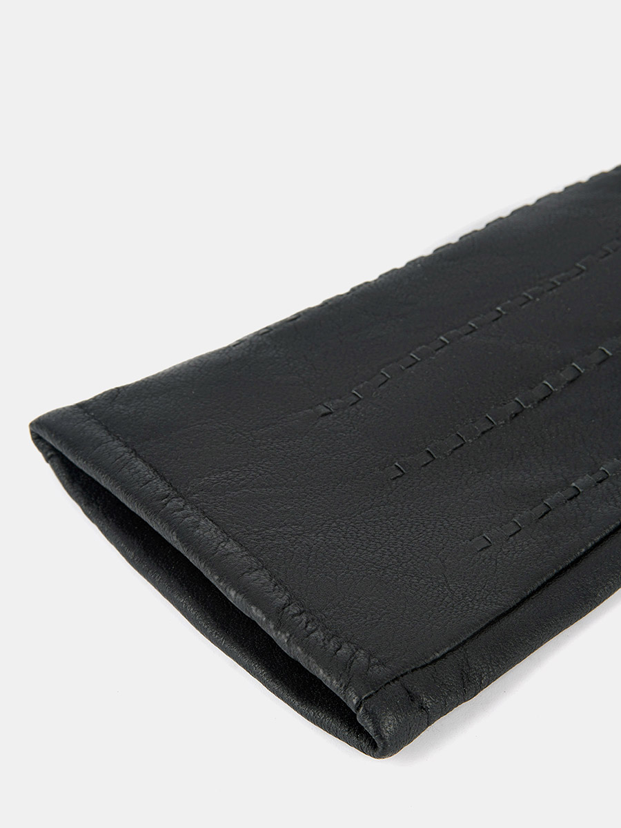 Перчатки женские