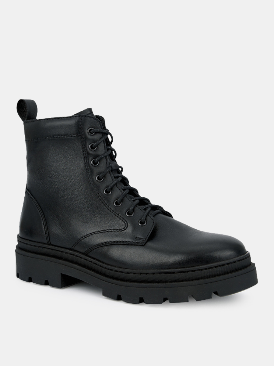 Ботинки мужские БРЕНДАН