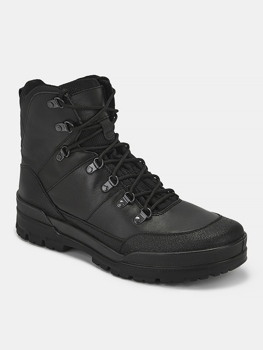 Ботинки мужские ROVER