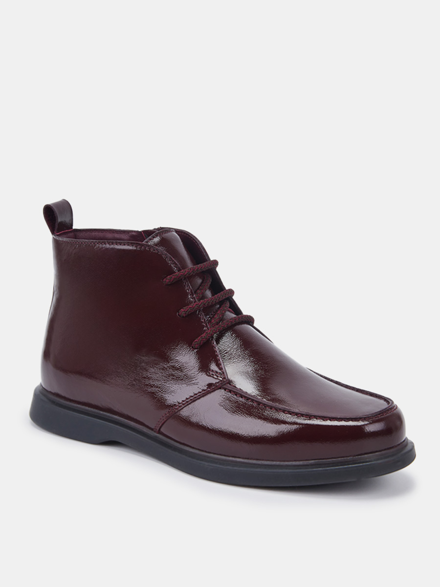 Ботинки детские JANE-D