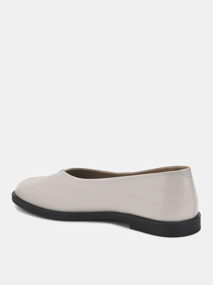 Балетки женские МЕДЕЯ