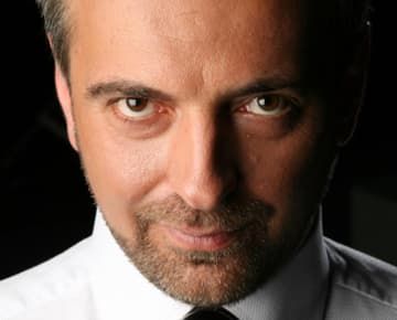 О RALF RINGER начистоту