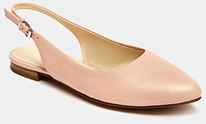 Туфли женские КАПРИС