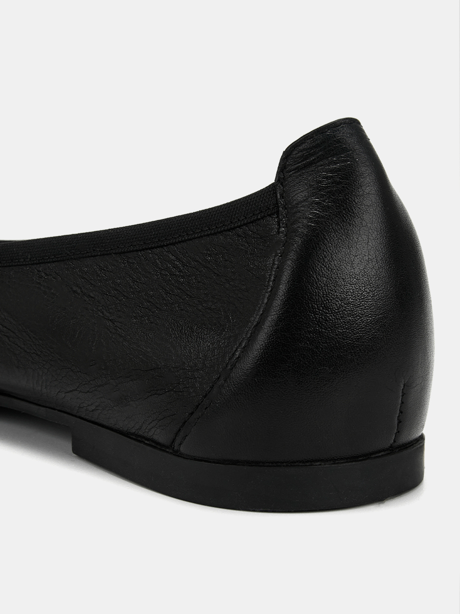 Балетки женские МОЛЛИ