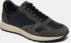 Кроссовки мужские ТАЙМ