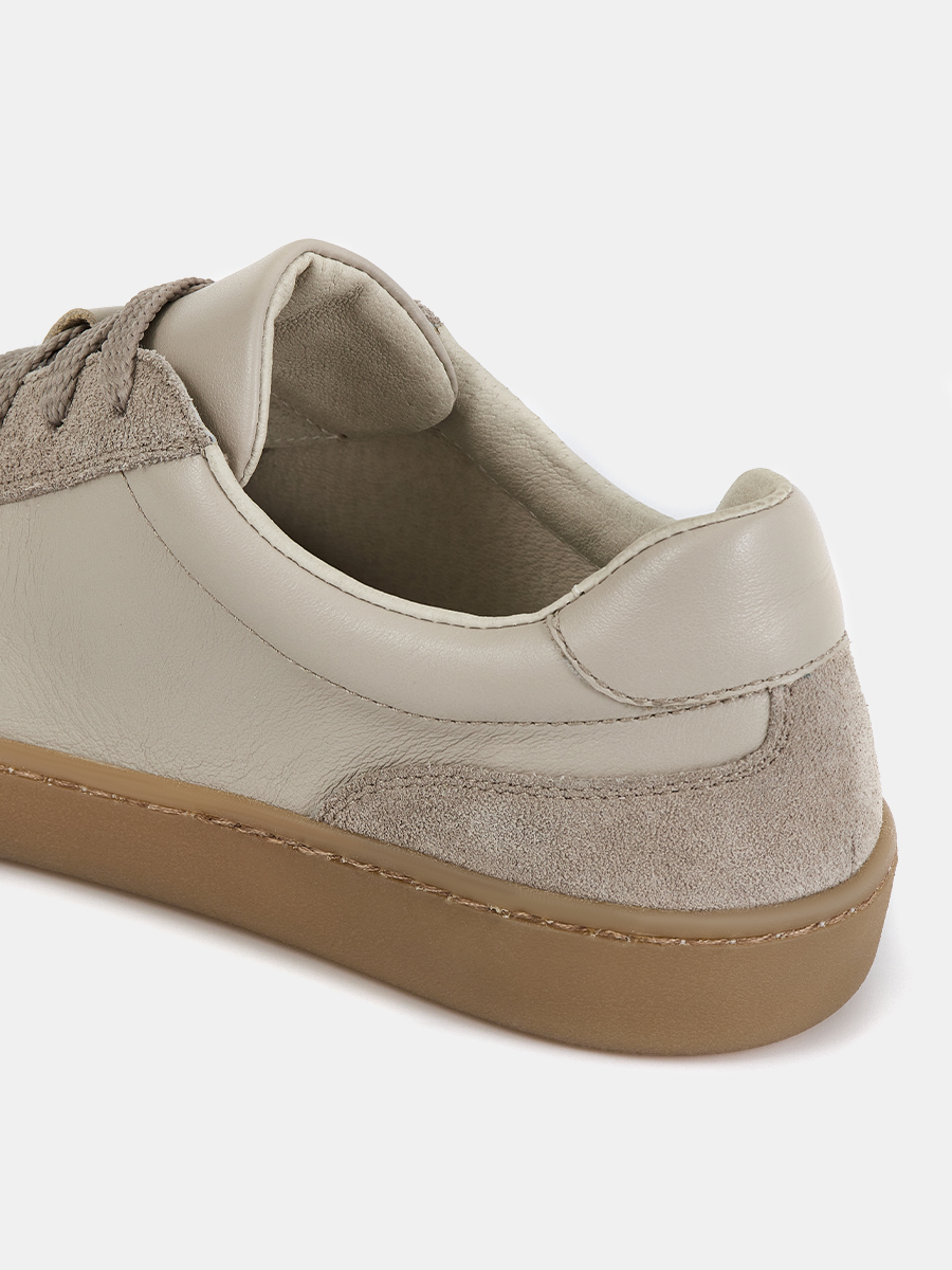 Полуботинки женские КВЕСТ