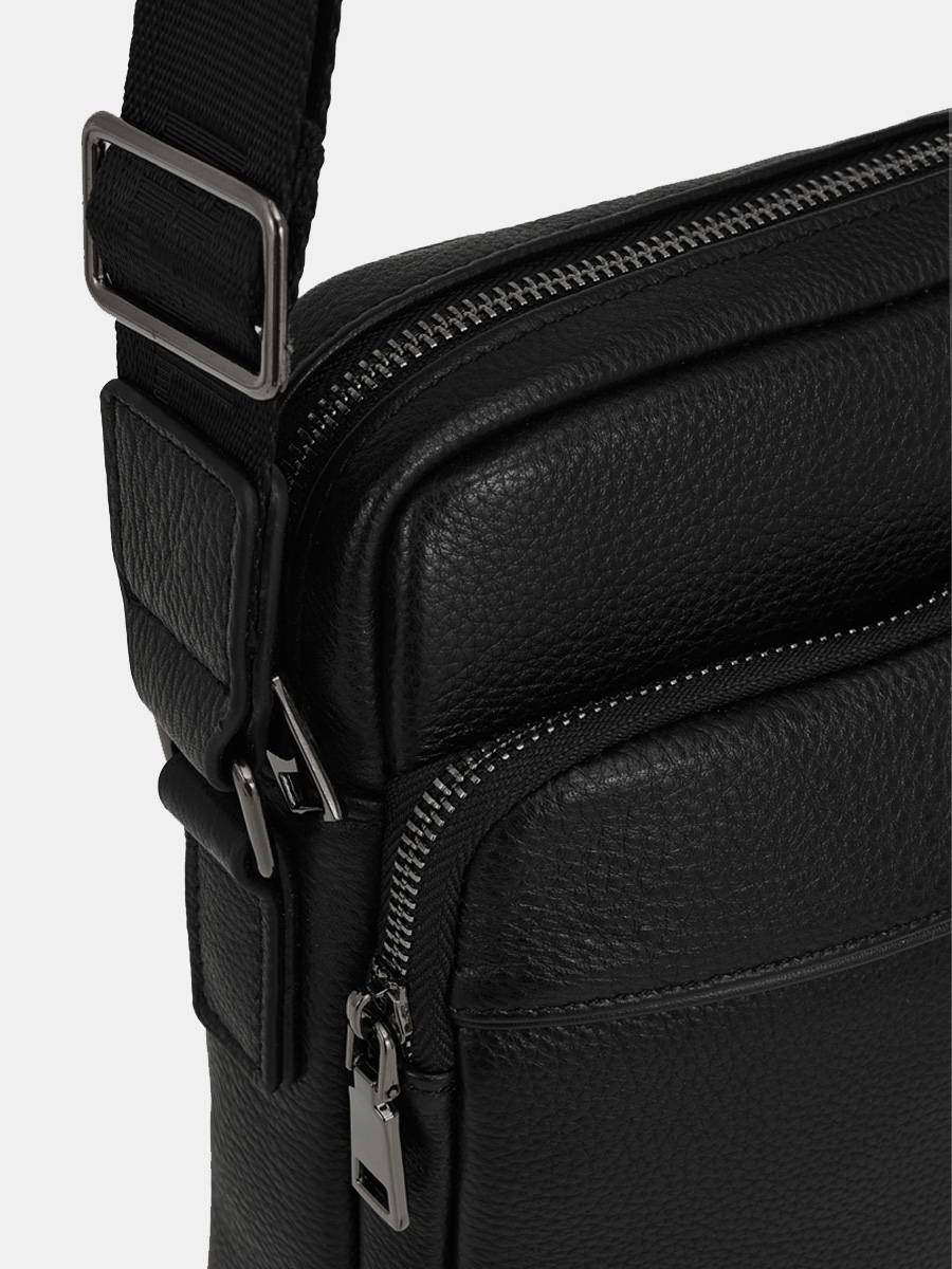 116-616-11-4 Сумка мужская